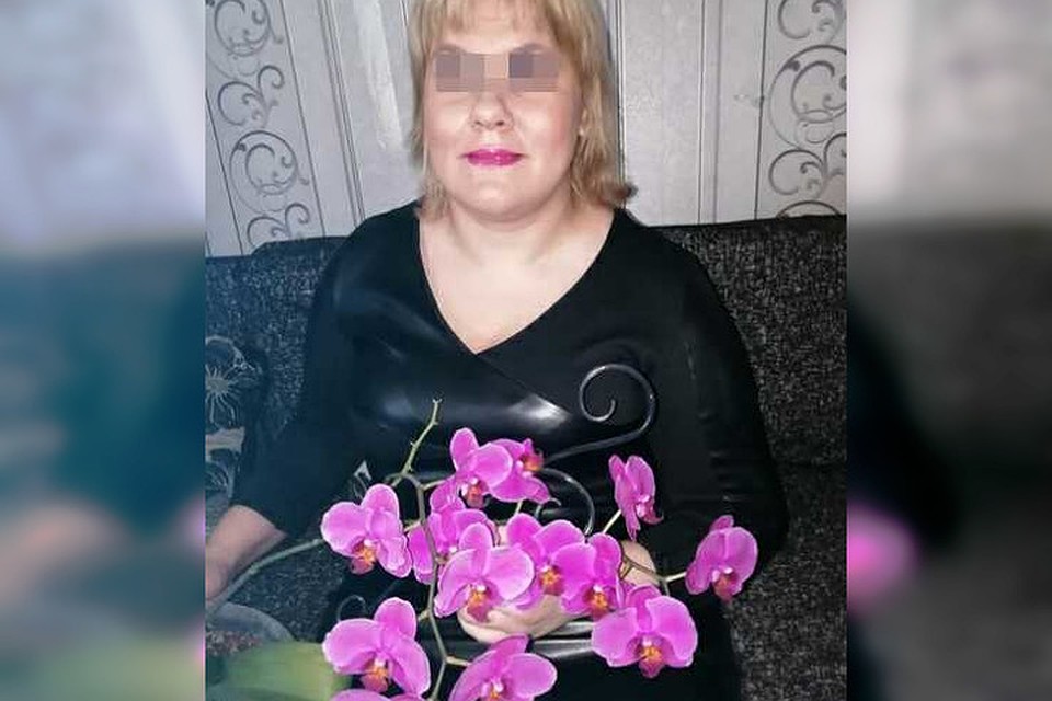 Сейчас Юлия работает массажистом на дому, и вынуждена делать огромные скидки, лишь бы были клиенты