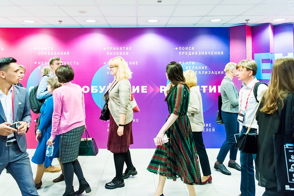 Фотография предоставлена пресс-службой НИТУ «МИСиС».