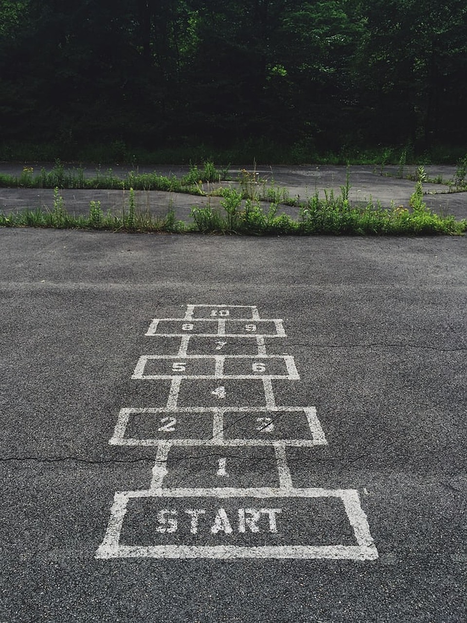 Фото: unsplash.com