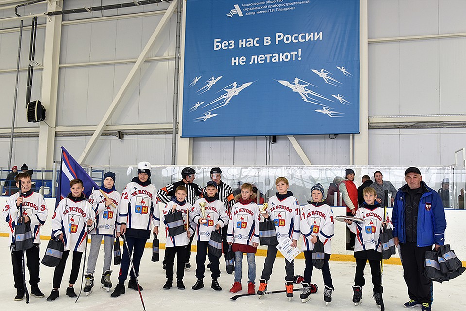 Фото Елены Галкиной и Ксении Полушкиной.