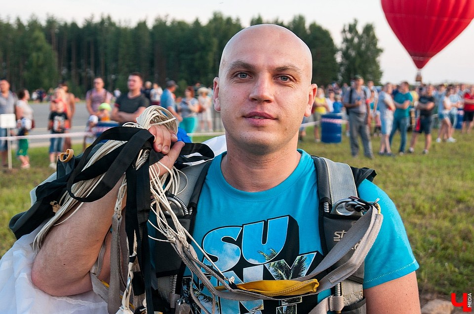 Участковый может помочь людям в любое время