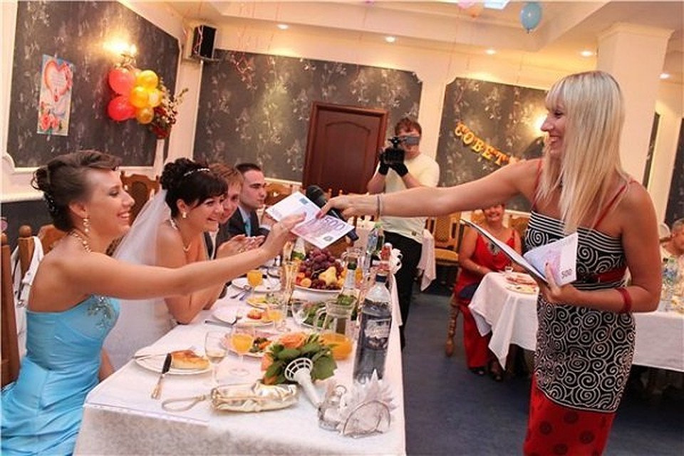 Без зрелищ никак! Фото: Соцсети
