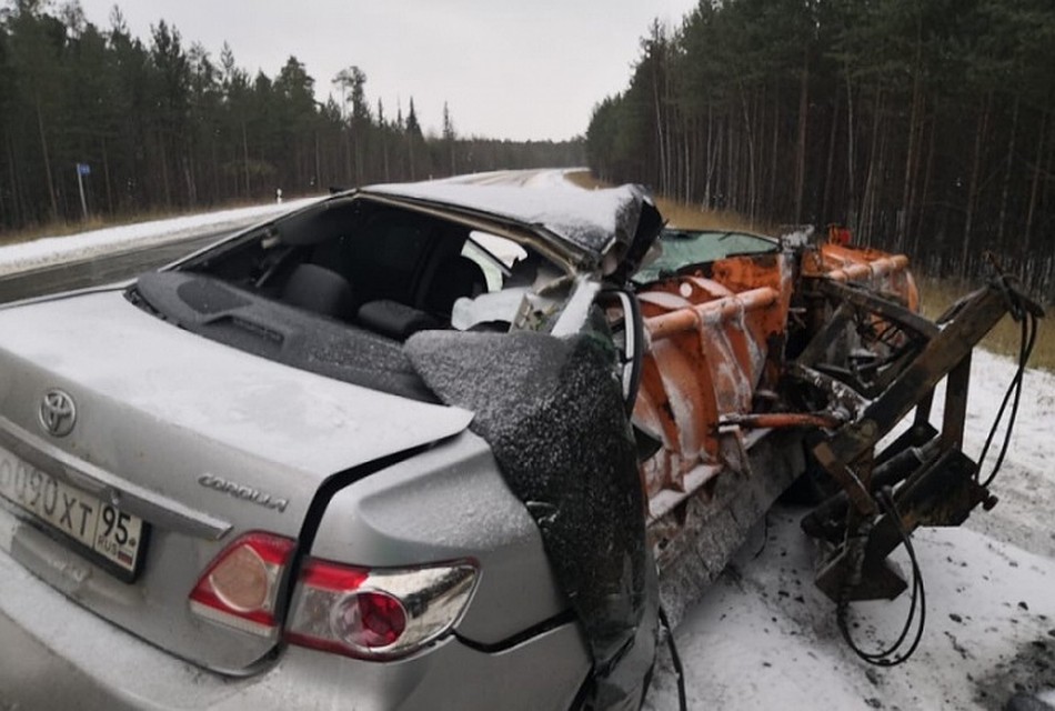 Фото с сайта УМВД по ХМАО-Югре