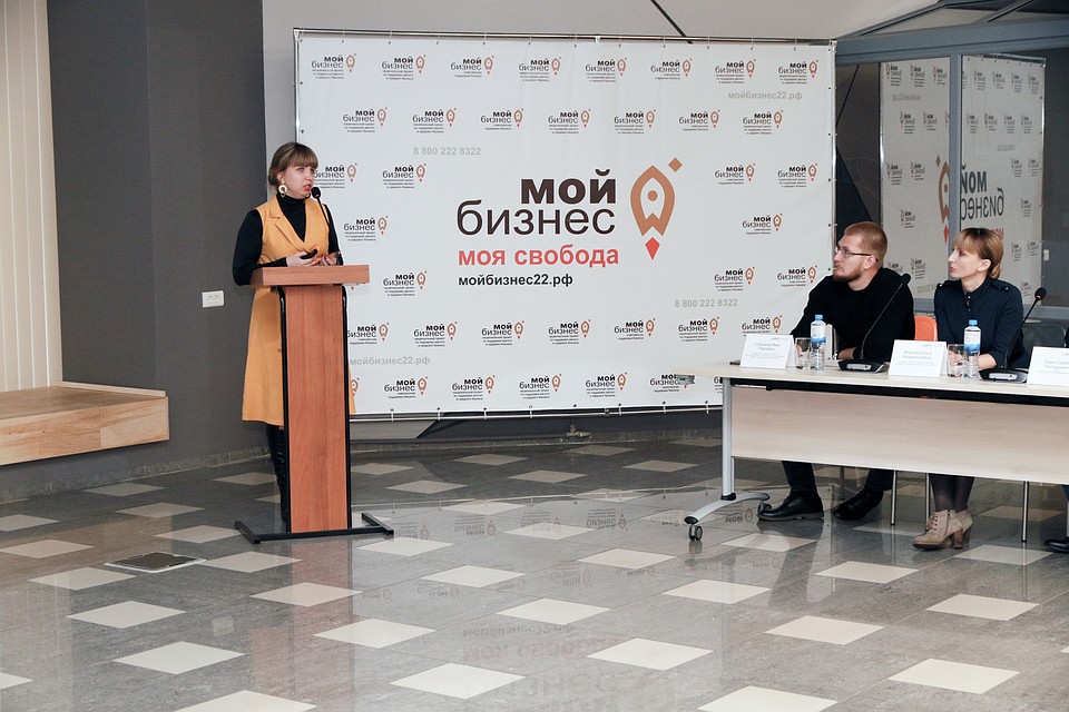 . Фото: Олег УКЛАДОВ