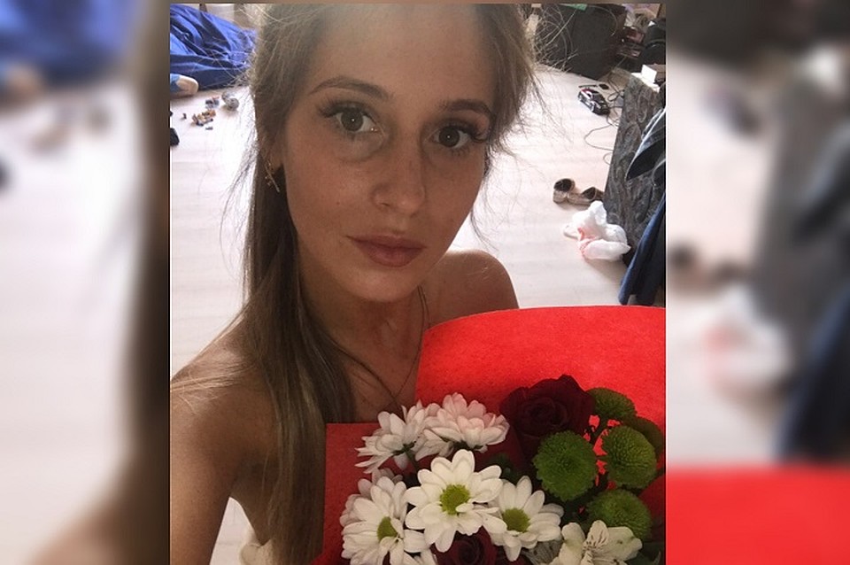 Ксения любила путешествовать и мечтала поехать в Италию. Фото: СОЦСЕТИ