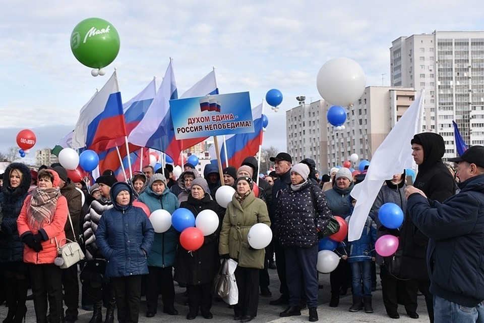 Фото: Пресс-служба Администрации Пензы.