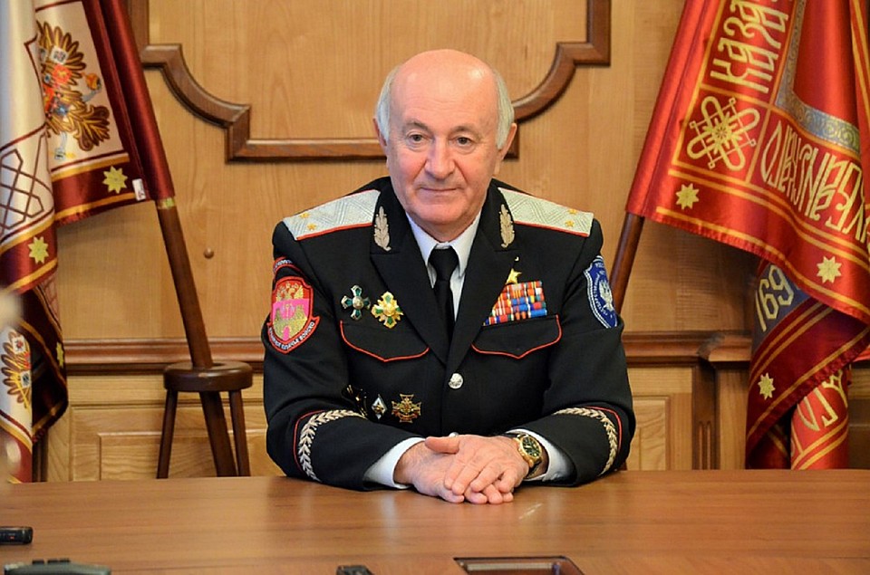 http://www.slavakubani.ru/