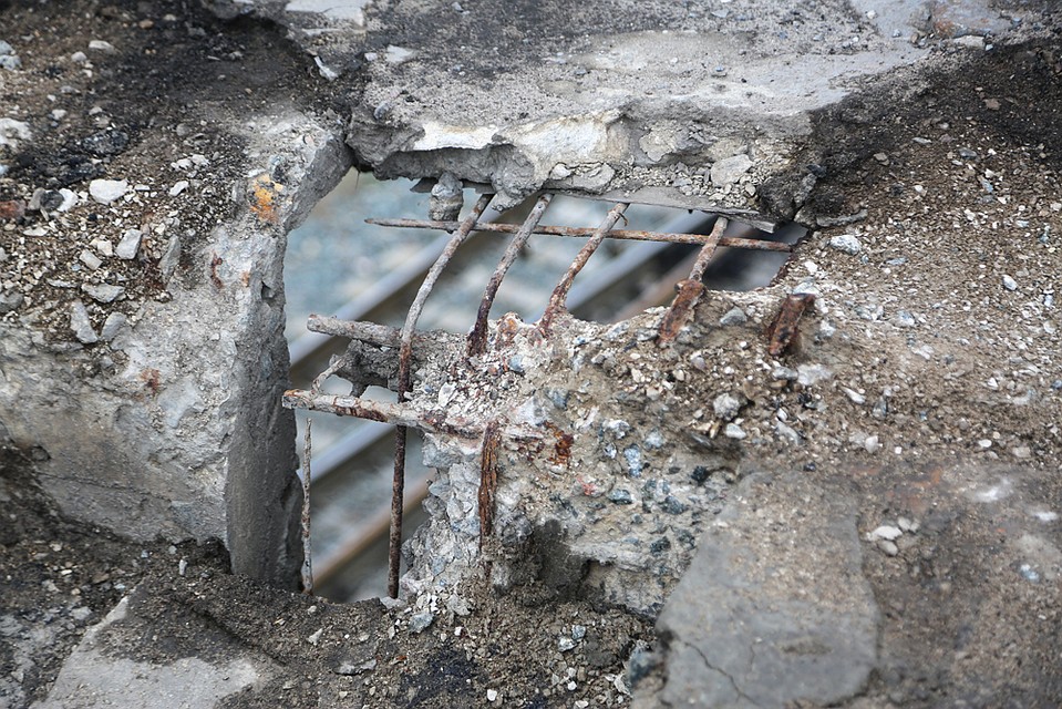 Фото пресс-службы городской администрации.
