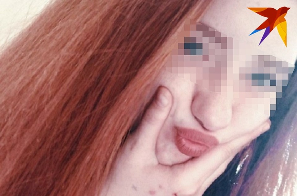 Убитой оказалась 16-летняя девушка. Фото: СОЦСЕТИ