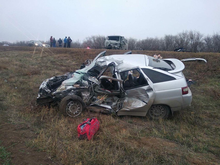 Фото областного УГИБДД