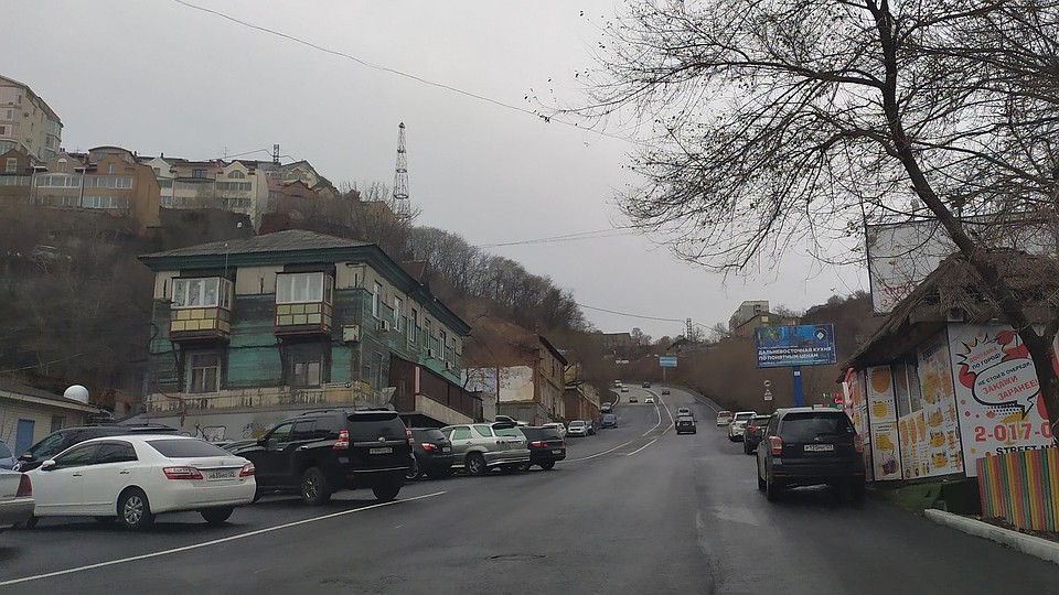 Ремонт длился больше трех месяцев Фото: Милана СОКОЛ