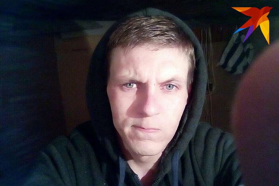 Парни пришли к Роману, чтобы "разобраться" из-за его дружбы с девушками-старшеклассницами, а потом зверски избили его и закопали живьем. Фото: социальные сети.