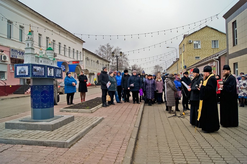 Фото: издательство "Пресса".