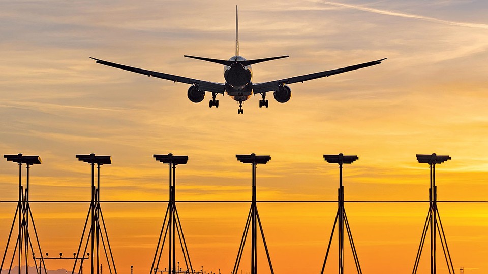 Boeing 777