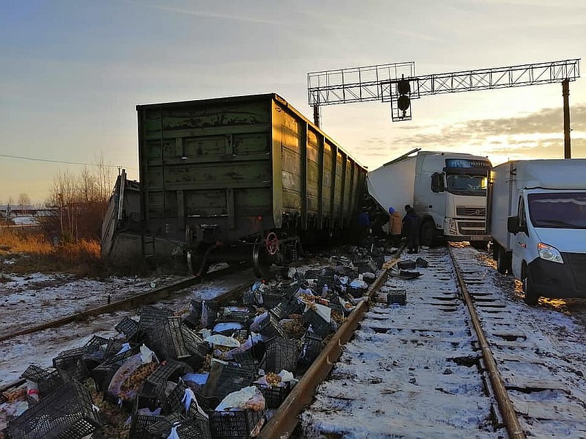 Фото: ГИБДД по Башкортостану