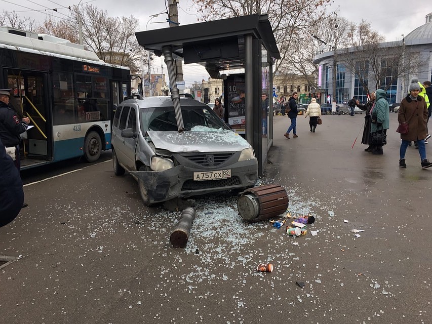 Фото: Александра ЯСЕЛЬСКАЯ