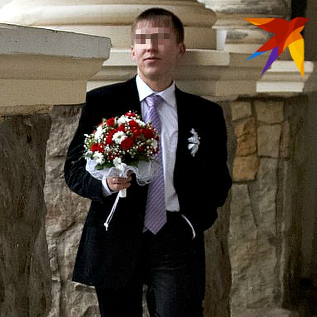 В части Григорий делал вид, будто ничего не произошло.
