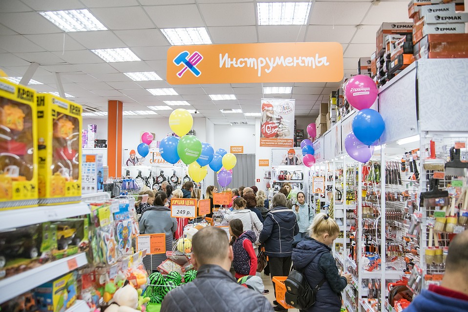 Фото: Из материалов пресс-службы