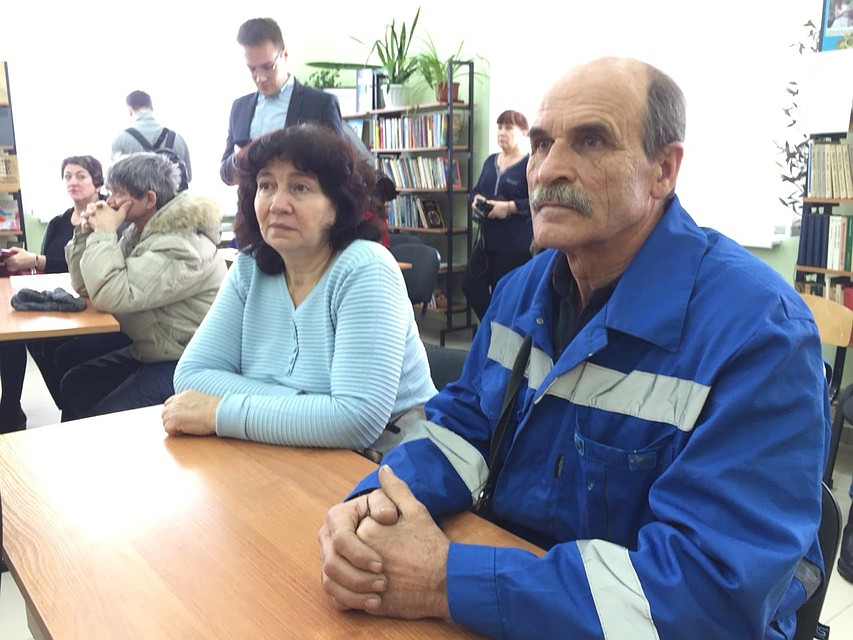 фото: пресс-служба Губернатора и Правительства Белгородской области.