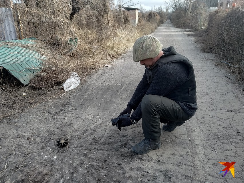 Наезжая в республику несколько раз в год, видишь в динамике и незамыленным глазом, как все вокруг ветшает и рассыпается Фото: Дмитрий СТЕШИН