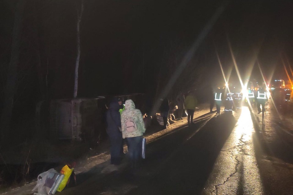 Фото: пресс-служба ГУ МВД России по Нижегородской области.