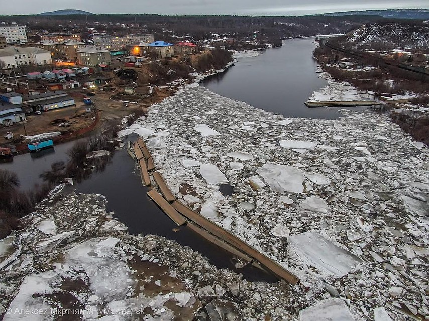 Фото: Алексей Мкртчян