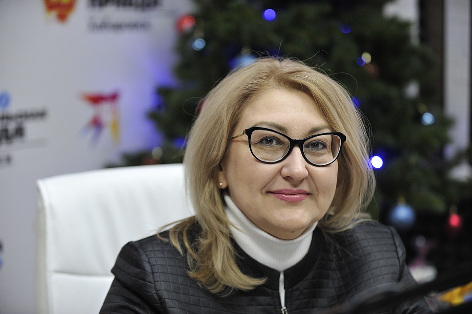 Совет банкиров: храните деньги в рублях Фото: Сергей ПЯТКОВ
