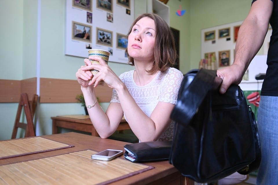 Украсть деньги с pay-pass карты не так-то просто