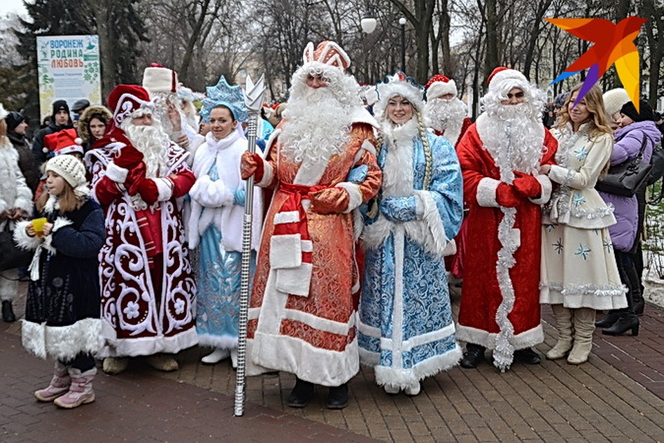 . Фото: Татьяна ПОДЪЯБЛОНСКАЯ