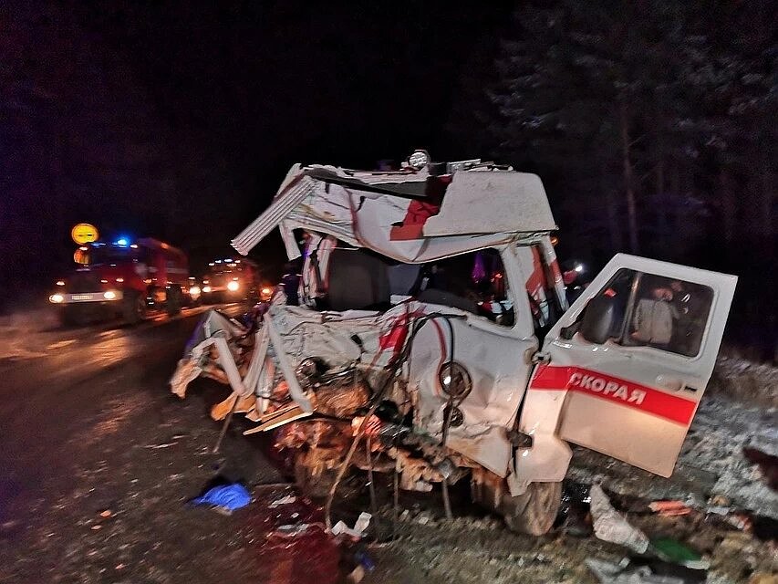 Фото: 1 ОТДЕЛ УГИБДД ПО УДМУРТИИ