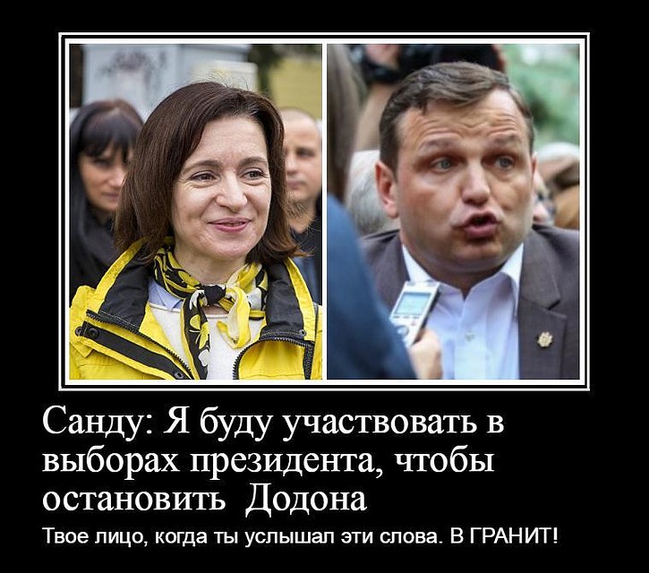 Все самое интересное только начинается!