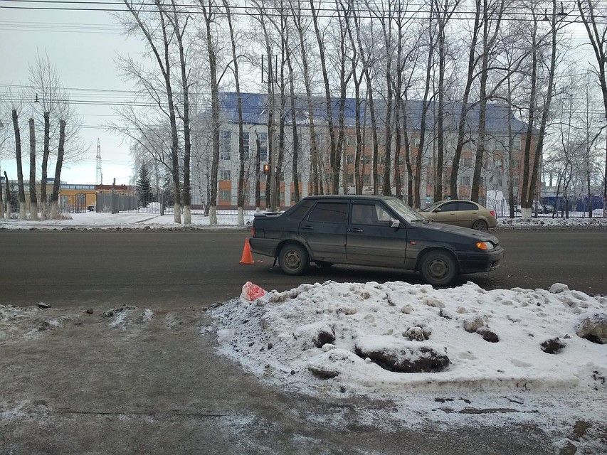 ФОТО: Пресс-служба МВД по РМ