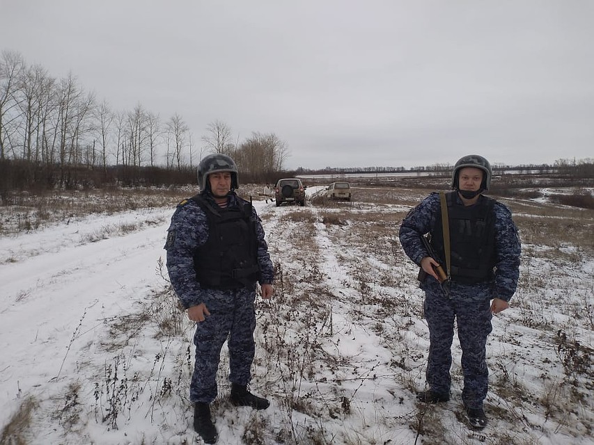 Фото: материалы пресс-служб