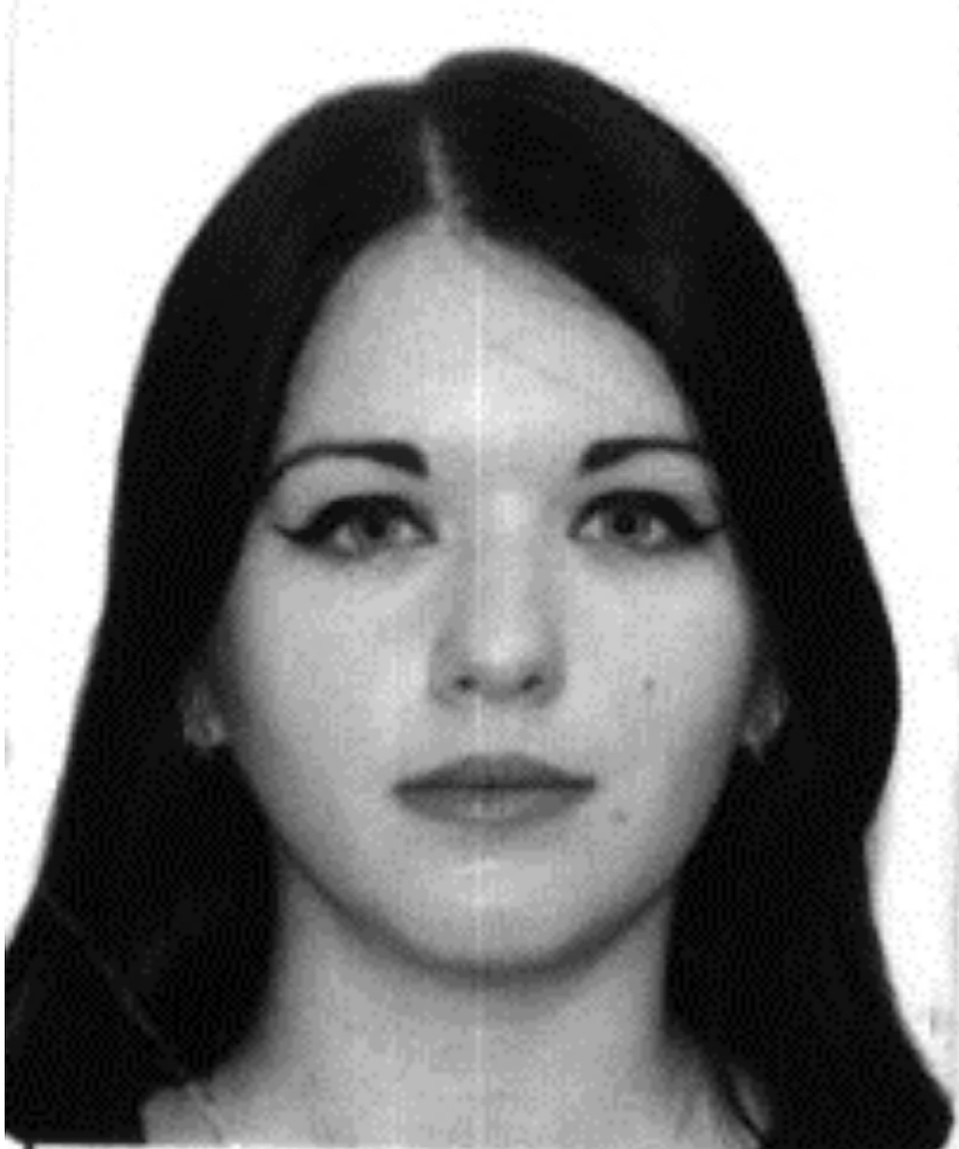 Девушку разыскивают по всему Краснодарскому краю.
