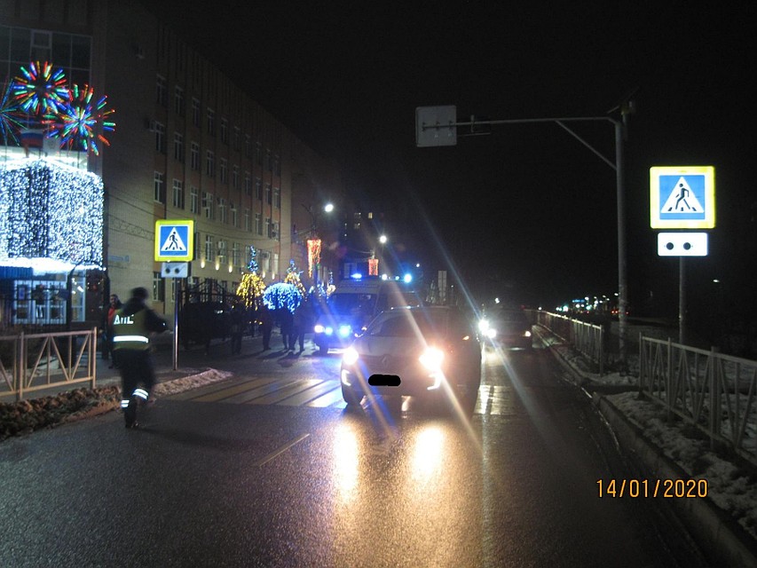 Фото: 62.мвд.рф