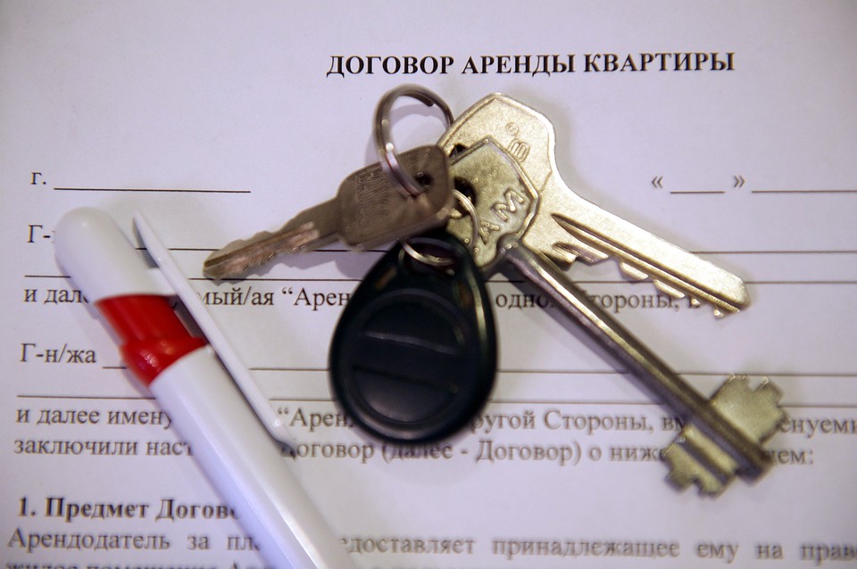 Фото Кирилл Кухмарь/ТАСС