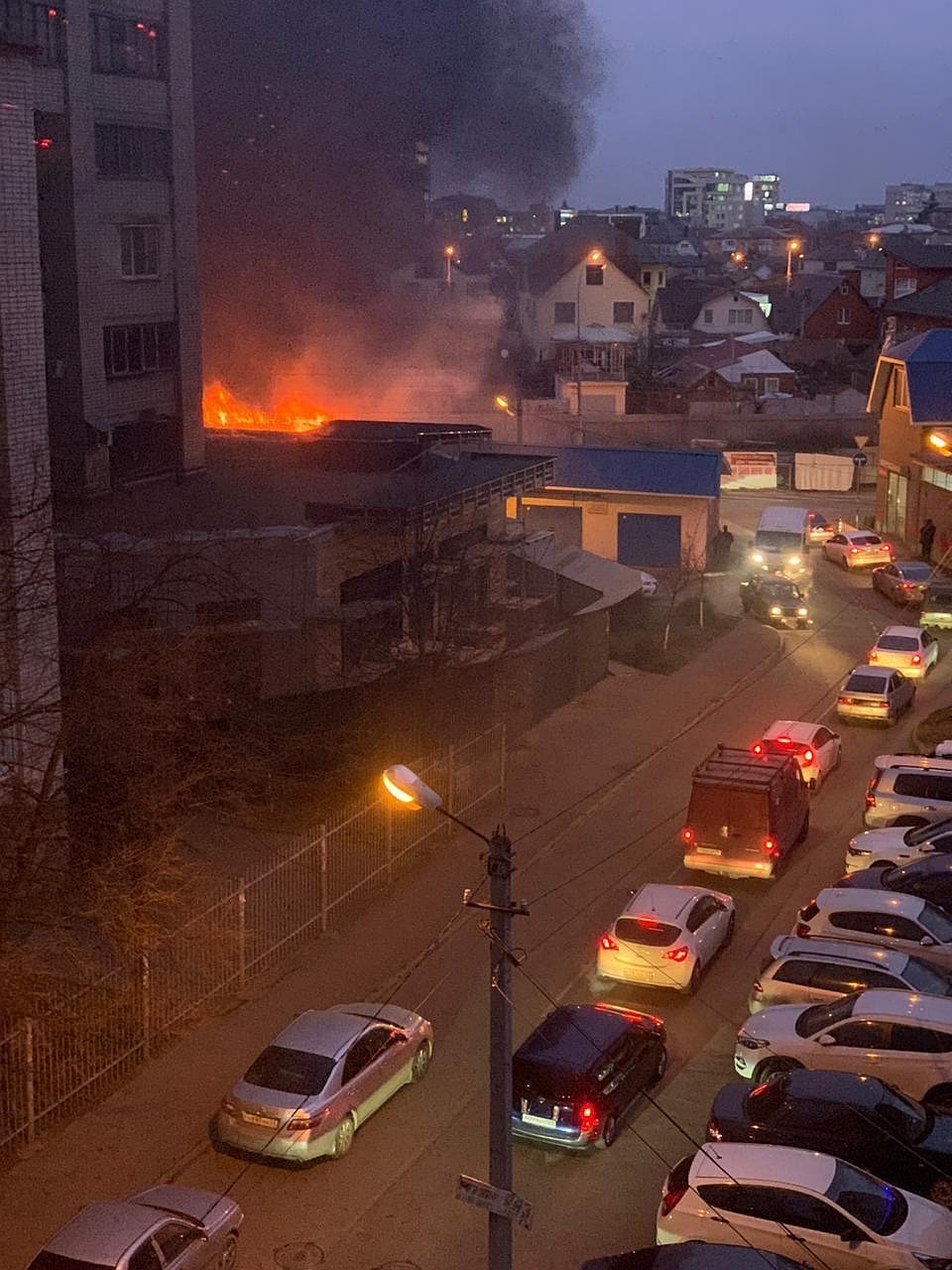 Фото: СУ СК по Краснодарскому краю.
