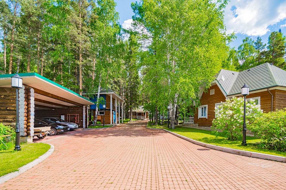 Фото: N1.RU