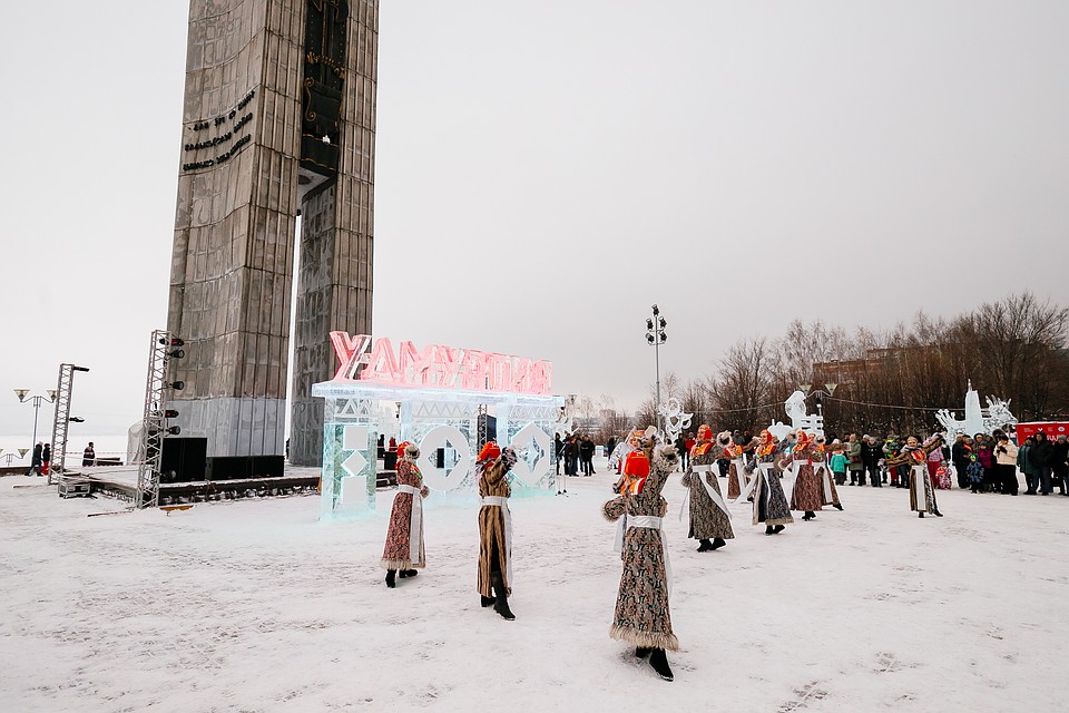 Фото: Амир Закиров