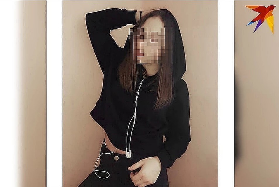 Девочку уже прозвали "новой Дианой Шурыгиной" Фото: "КП" Архив