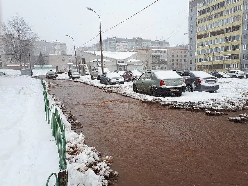 Фото: Анастасия Захарова