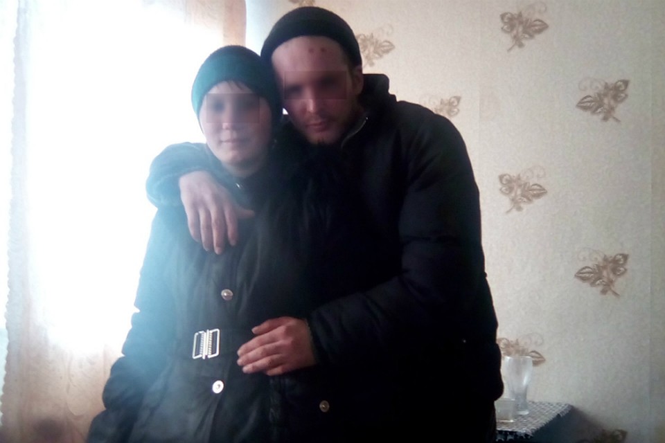 Катя рассказала, что сейчас счастлива с новым мужчиной.