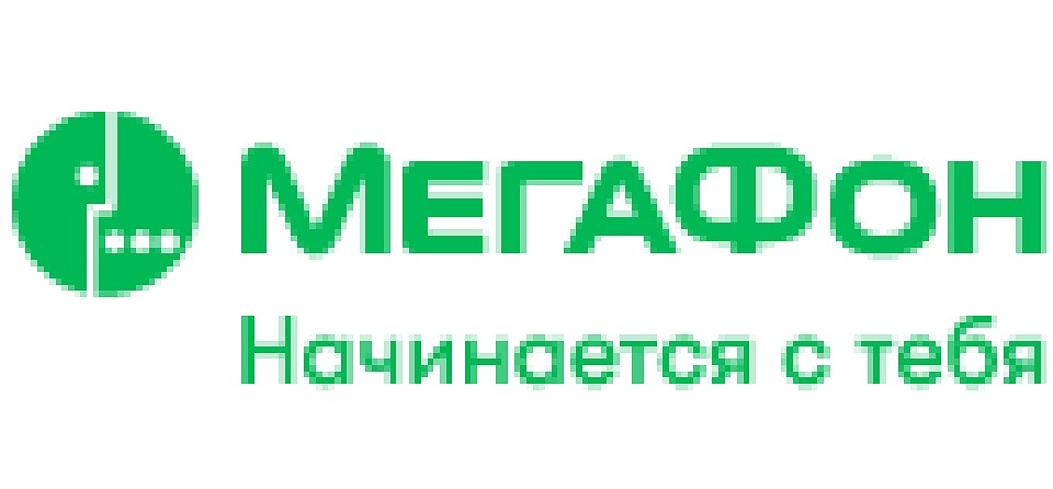 Фото - МегаФон.
