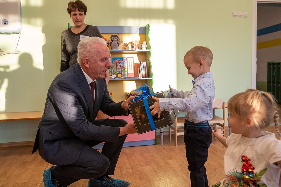 Фото: пресс-служба АПО.