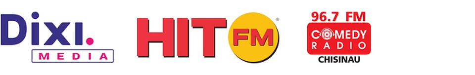 HIT FM