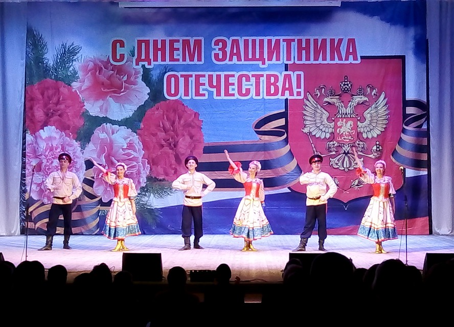 . Фото: Екатерина ПАПАКИНА