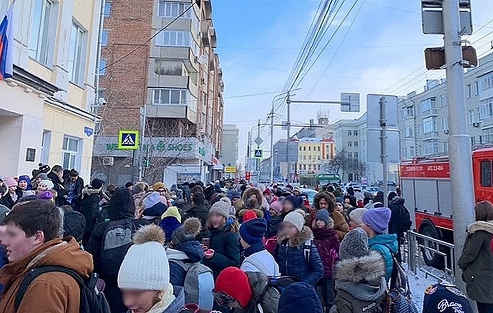 А так это было в прошлом году.