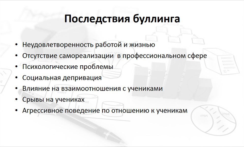 Исследование лаборатории медиакоммуникаций в образовании НИУ ВШЭ