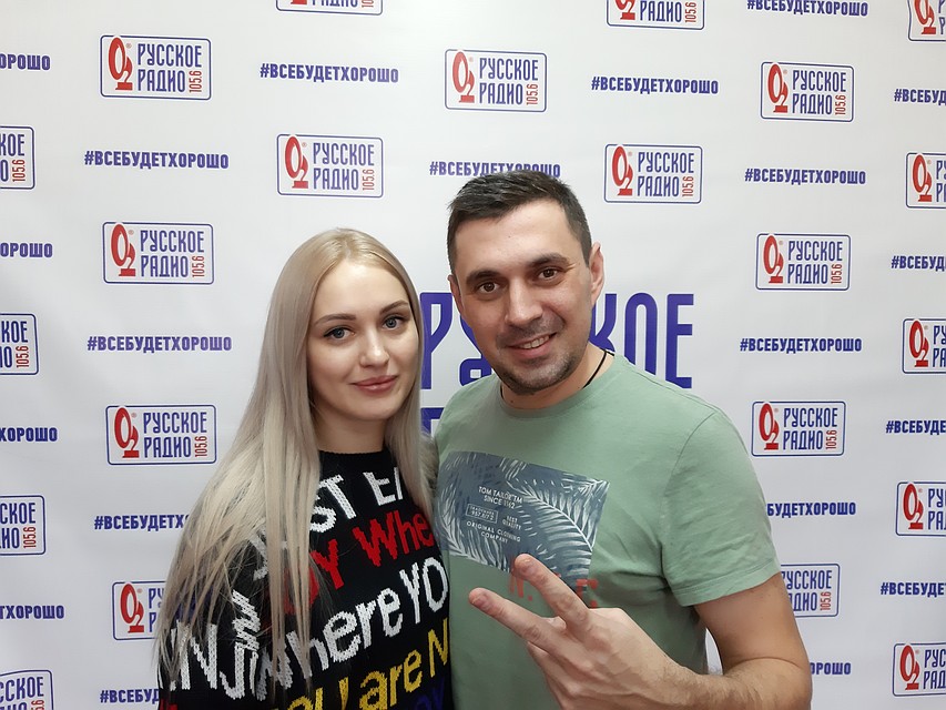 Смолянская Олеся.