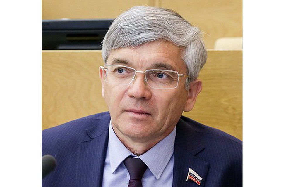 Фото: duma.gov.ru
